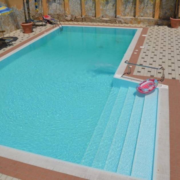 piscina-2