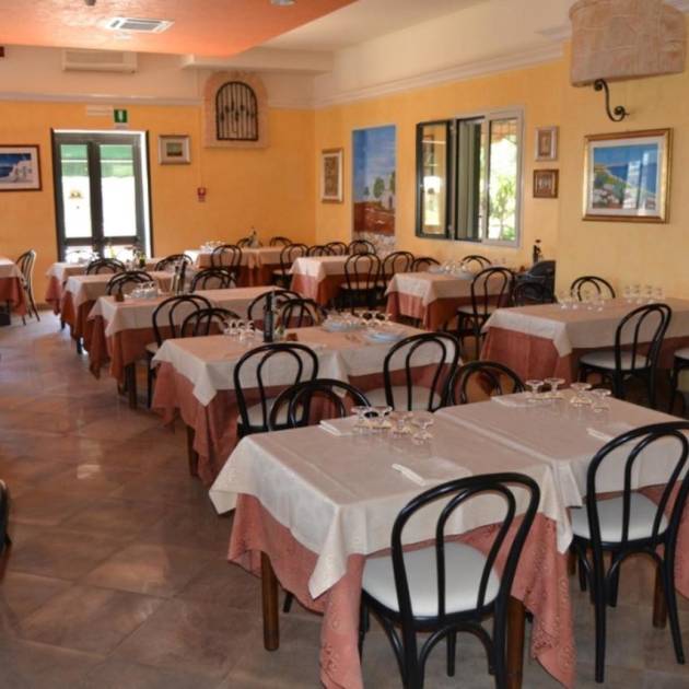 ristorante-1